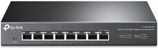 Коммутатор (switch) TP-Link TL-SG108-M2