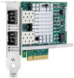 HPE 727055-B21