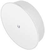 Wi-Fi мост Ubiquiti PowerBeam 5AC ISO Gen 2