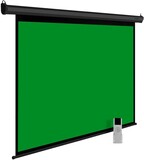 Cactus GreenMotoExpert 200x200см (CS-PSGME-200X200)