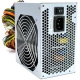 Блок питания 500W InWin RB-S500HQ7-0