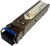 Трансивер FiberTrade FT-SFP+-WDM-LR-10-B-D