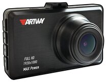 Artway AV-400