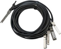 Кабель MikroTik Q+BC0003-S+