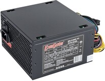 Блок питания 400W ExeGate 400NPXE (EX221636RUS-PC)