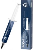Термопаста Arctic Cooling MX-4 20 г