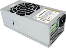 300W GameMax GT-300G