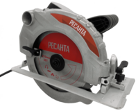 Ресанта ДП-210/2000