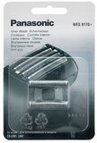 Режущий блок Panasonic WES9170Y1361