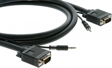 Кабель Kramer C-GMA/GMA-3