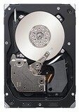 Жсткий диск 600Gb SAS Seagate Cheetah 15K.7 (ST3600057SS)