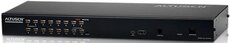 KVM переключатель ATEN KH1516AI