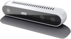 Камера Intel 82635ASRCDVKMP
