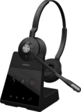Jabra Engage 65 Stereo EMEA
