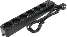 Exegate SP-6-1.8B