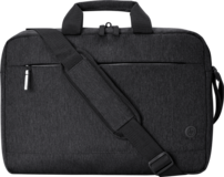 HP Prelude Pro Recycle Topload (1X645AA)