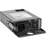 Запасной блок питания Cisco PWR-C5-600WAC=