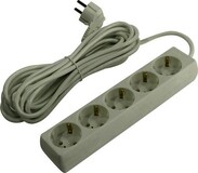 Exegate ECE-5-1.8G