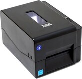 Настольный принтер этикеток TSC TE310