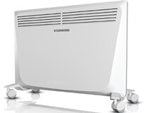 Конвектор Starwind SHV5010