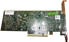 Сетевой адаптер Dell 540-BBUO
