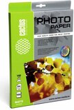 Фотобумага Cactus CS-MA4140100