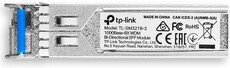 Трансивер TP-Link TL-SM321B-2