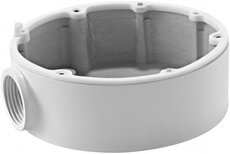 Монтажная коробка Hikvision DS-1280ZJ-DM18