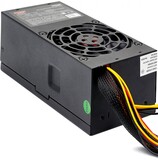 Блок питания 300W ExeGate TPS300