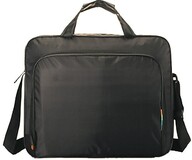 Сумка для ноутбука Exegate Office F1596 Dark Grey