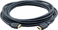 Кабель Kramer C-HM/HM-50