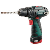 Metabo PowerMaxx SB