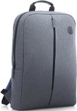 Рюкзак для ноутбука HP Essential Backpack (K0B39AA)