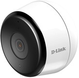 Wi-Fi IP камера D-Link DCS-8600LH