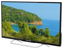 ЖК-телевизор Polarline 32' 32PL13TC-SM