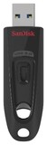 USB Flash накопитель 16Gb SanDisk Ultra (SDCZ48-016G-U46)