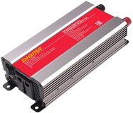 Автомобильный преобразователь напряжения Digma DCI-800