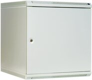 Шкаф настенный ЦМО ШРН-М-12.650.1
