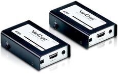 Удлинитель HDMI ATEN VE810-A7-G