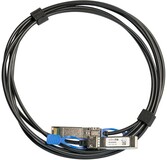 Кабель MikroTik XS+DA0001