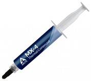 Термопаста Arctic Cooling MX-4 Thermal Compound (8 г)