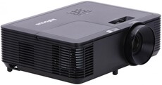 InFocus IN114AA