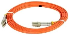 Infortrend 9270CFCCAB05-0010, 5м