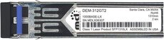 Трансивер D-Link DEM-312GT2