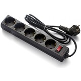 Exegate EC-5-1.8B
