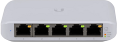 Коммутатор (switch) Ubiquiti UniFi Switch Flex Mini