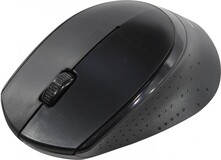 Мышь SmartBuy 333AG Black