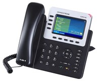 VoIP-телефон Grandstream GXP-2140