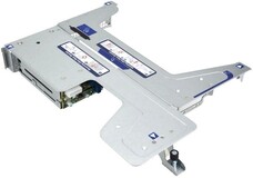 Крепеж SuperMicro MCP-240-82922-0N