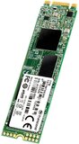 Накопитель SSD 1Tb Transcend 830S (TS1TMTS830S)